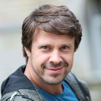 Отзыв от Артём - Visa DTV